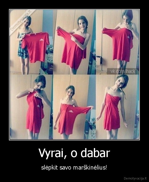 marskineliai,suknele