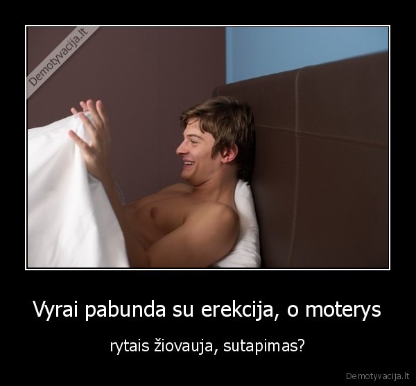 rytas,vyrai,moterys