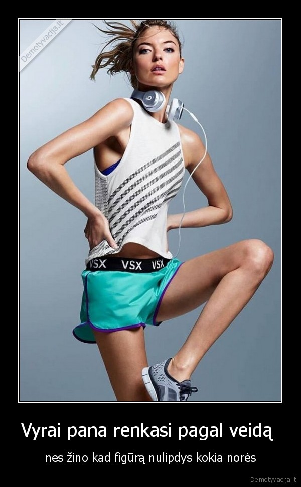 moteris, pamete, galva, valgo, kotletus, baltymus