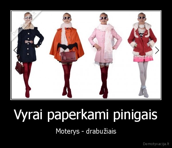 Vyrai paperkami pinigais