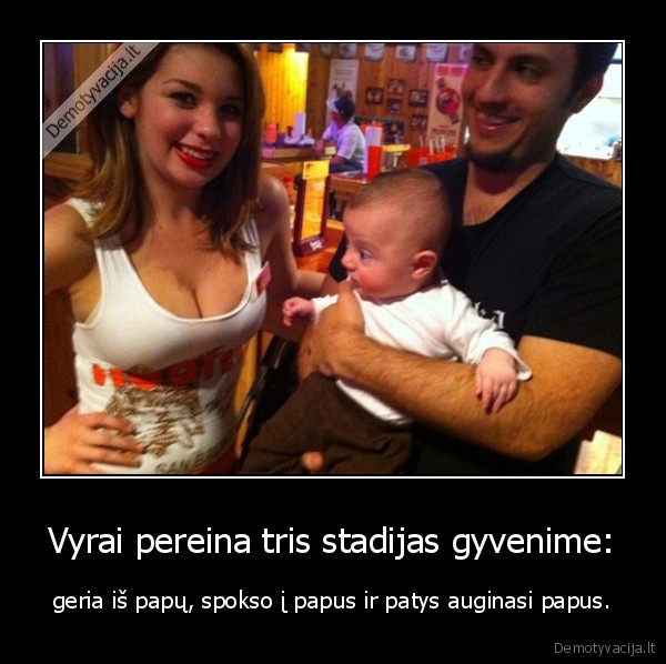 vyrai,stadijos,papai