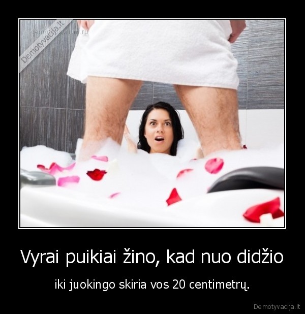 vyrai,centimetrai,penis