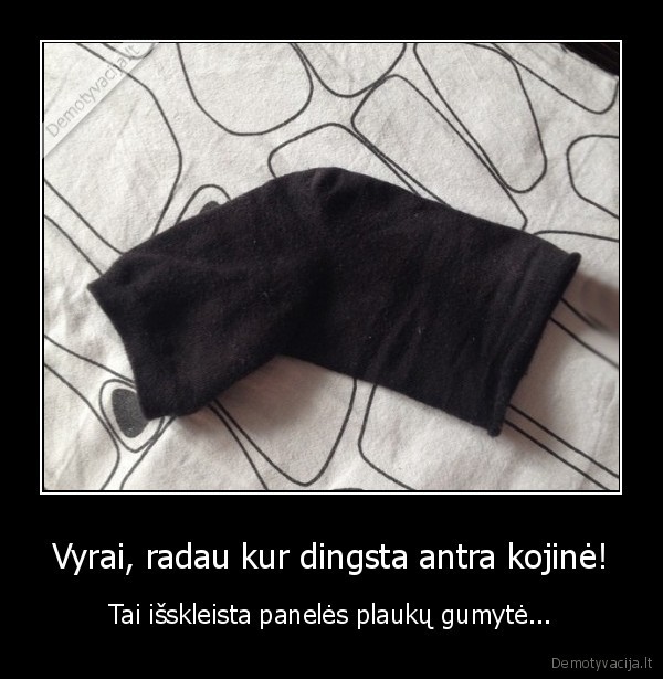 kojines,gumyte,plaukai,paneles