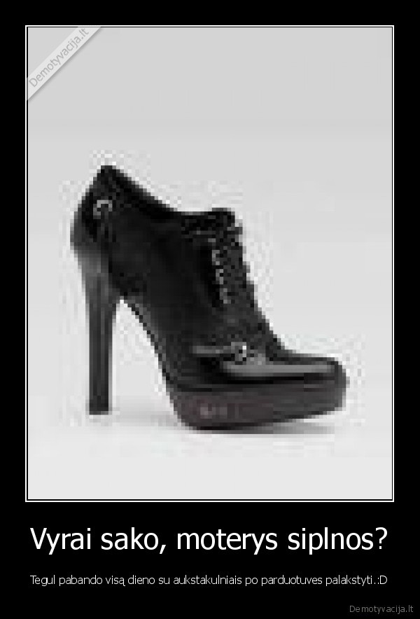 batai,vyrai,parduotuves