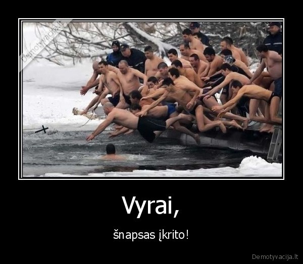 snapsas, alus, gerinai, prikolas