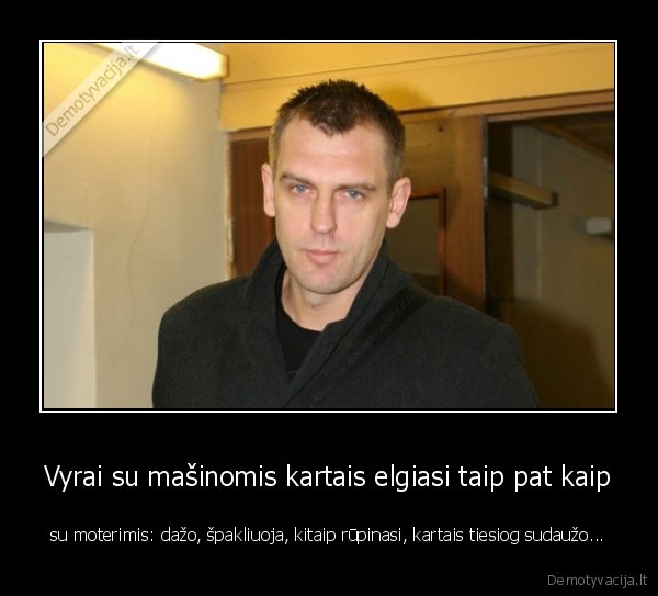 juodas, humoras,vyrai