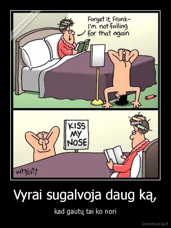 oi, kokie, mes, protingi, xd