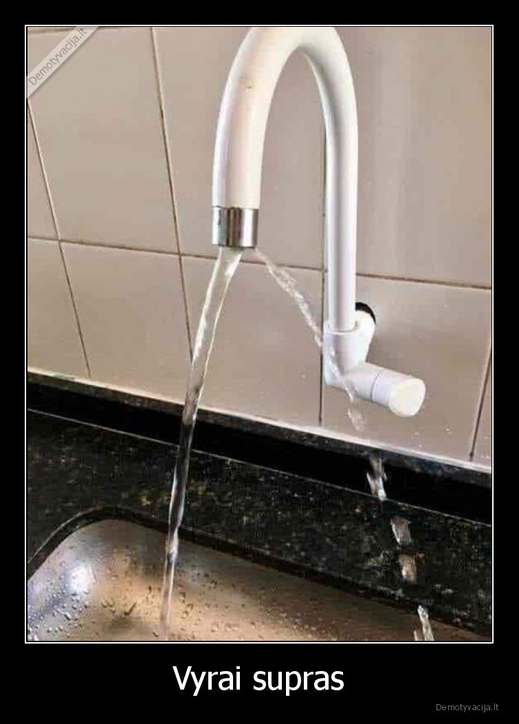 kranas,vyrai,ciurksle