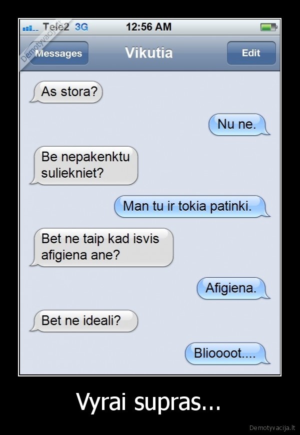 paneles,kalusineti,figura