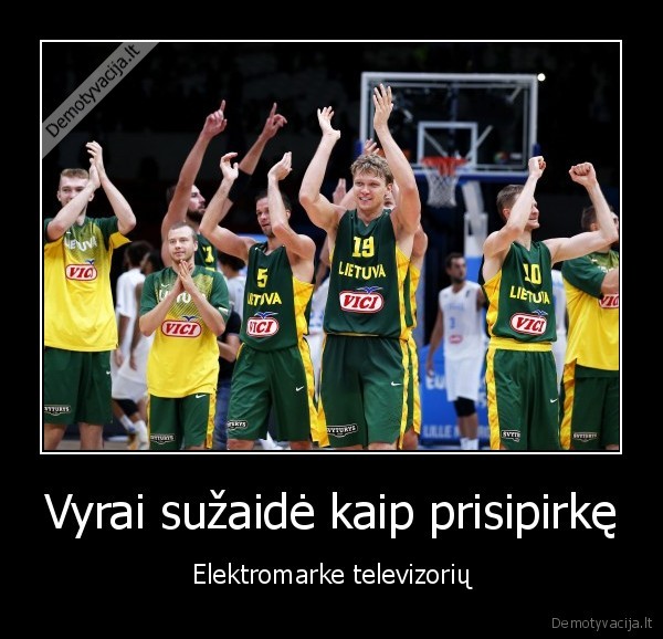 elektromark,lietuva, italija,pergale,jonai