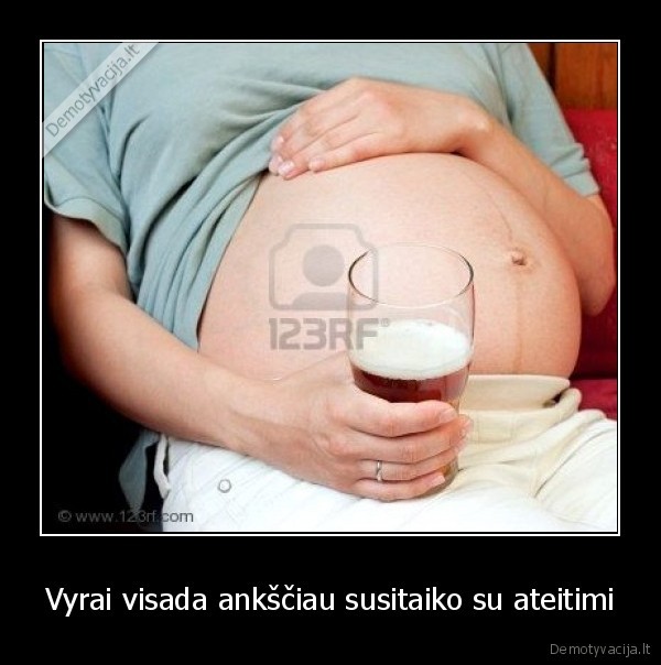 alus, pilvas, vyrai, skanu