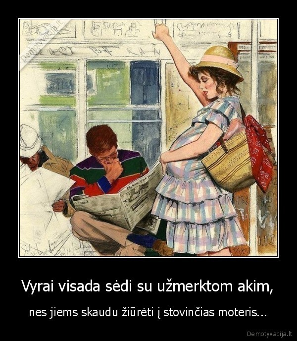 viesasis, transportas,vyrai,moterys,sedeti,skaudu, ziureti,uzleisti, vieta