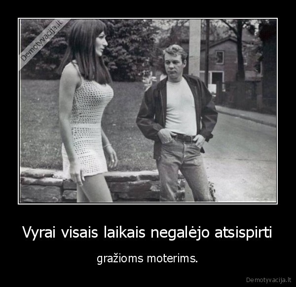 vyrai,moterys,grazi, mergina,papai