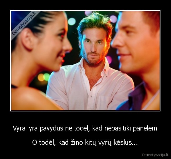 pavydas,nepasitikejimas,pavydus, vyras