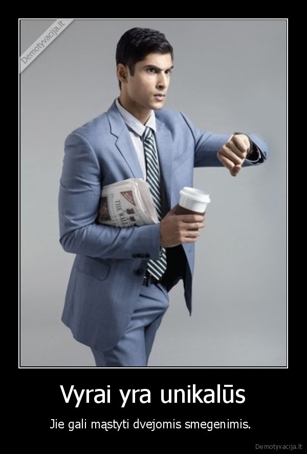 moterys, yra, unikalios