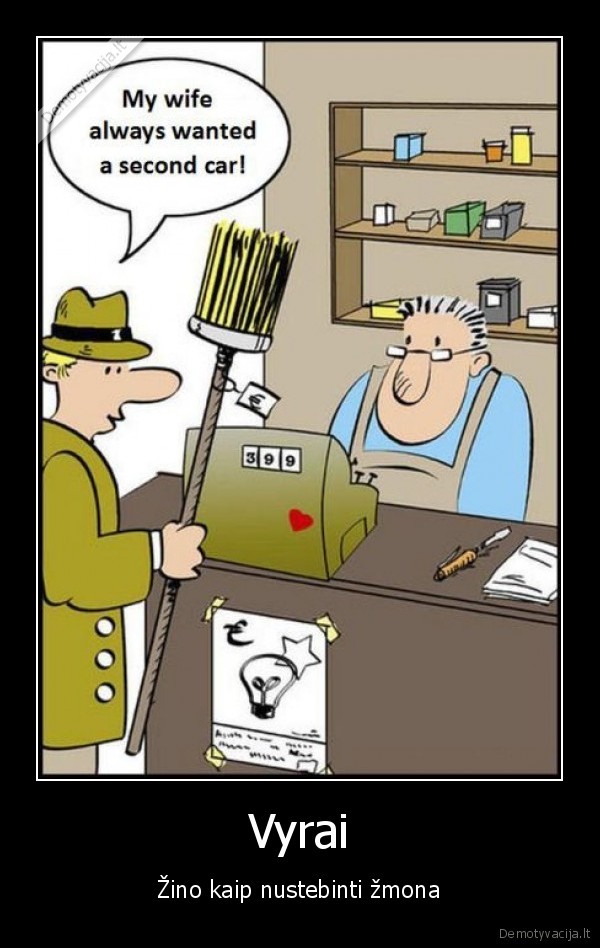 sluota, raganai,ragana, sluotai