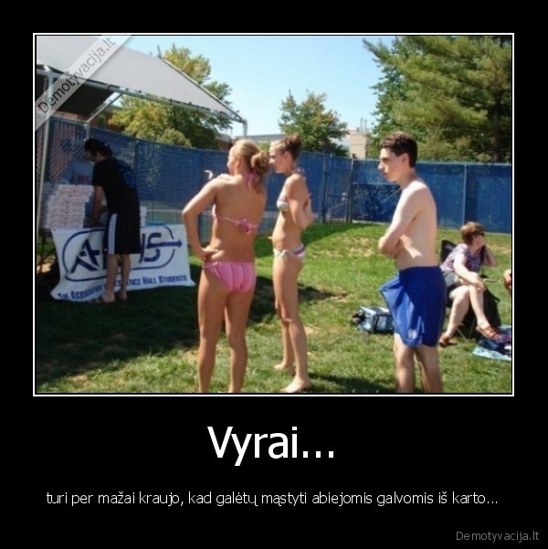 galva,vyrai,kraujas,erekcija