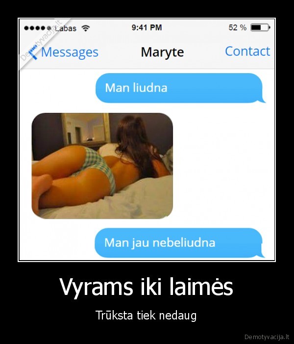 laimingas, vyras,seksualus, uzpakaliukas