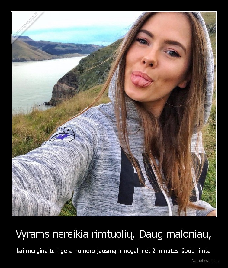 merginos,rimtumas,humoras,humoro, jausmas