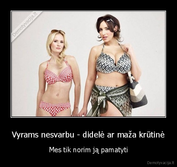 papukai,krutys,krutine