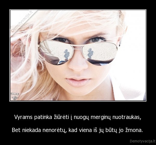 vyrai, moteris, savanaudziai