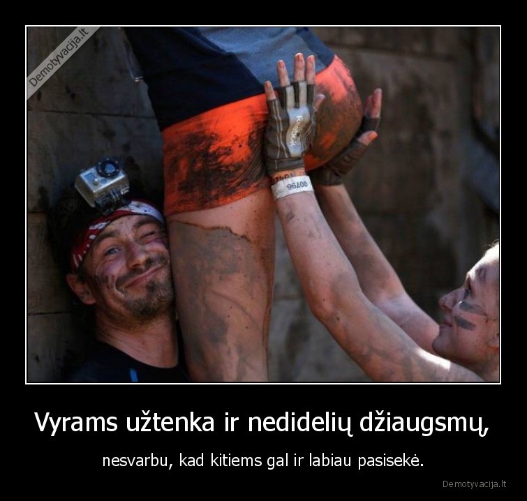 dziaugmsas,vyras,uzpakaliukas,mergina