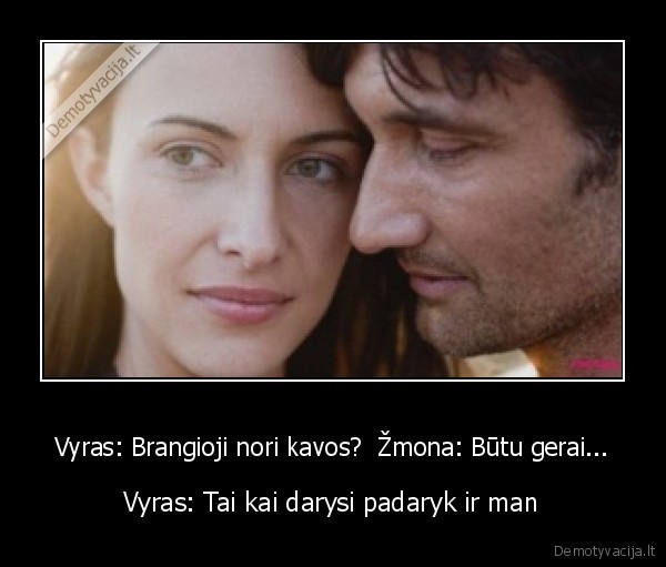 tai, zymi, kad, kai, kurie, vyrai, yra, tingus, tinginai, kiaules