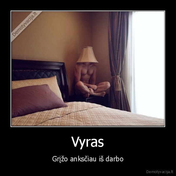 meiluzis,staline, lempa