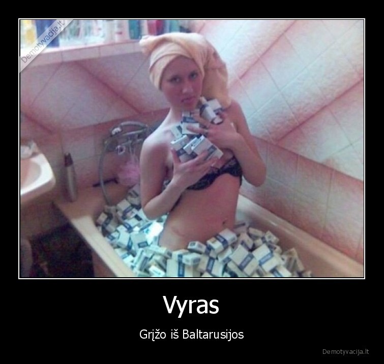 baltarusiskos, cigaretes,kontrabandines, cigaretes