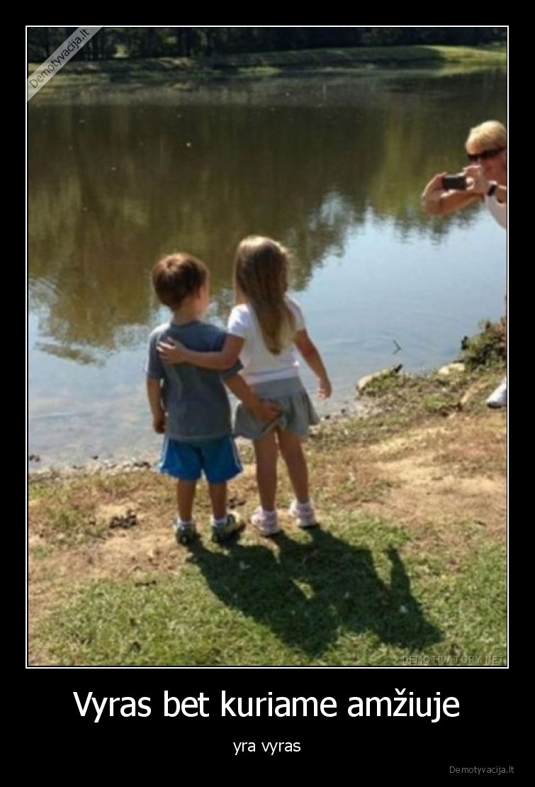 vyras,amzius,vaikas,pozuoja