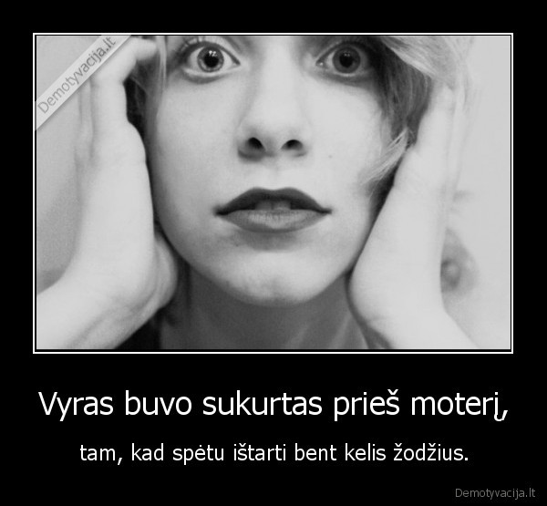 vyras,moteris,kalba,dievas,zodis