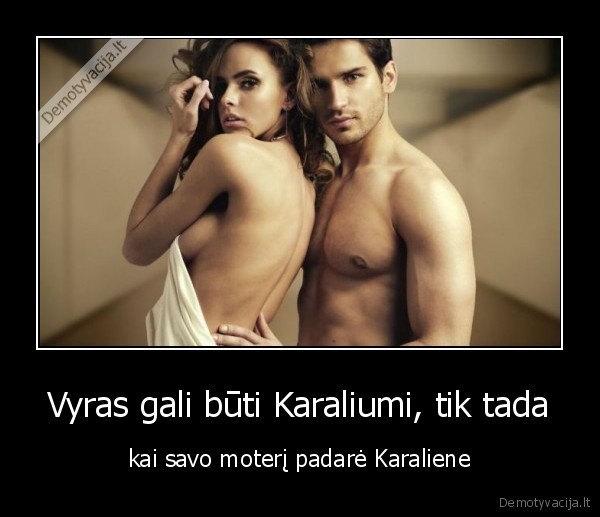 karalius,karaliene,vyras,moteris