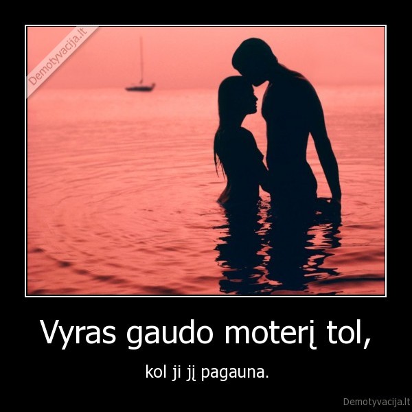 vyrai,moterys,meile,santykiai