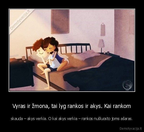 santykiai,meile,zmones