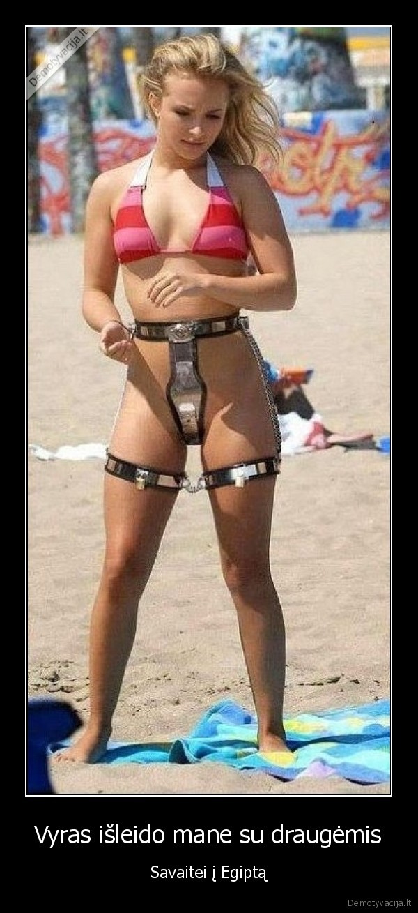 egiptas,paleistuve,nekaltybes, dirzas