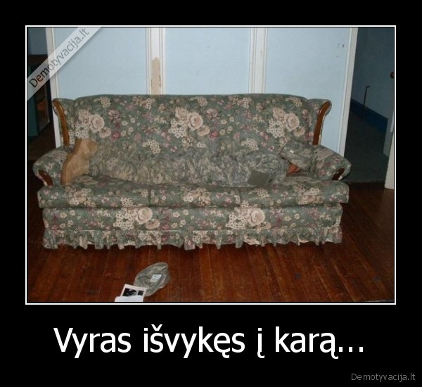 karas,vyras,moteris,kariuomene