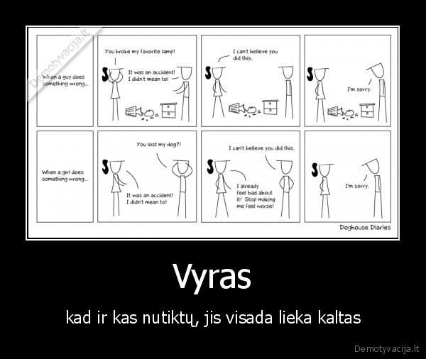 Vyras