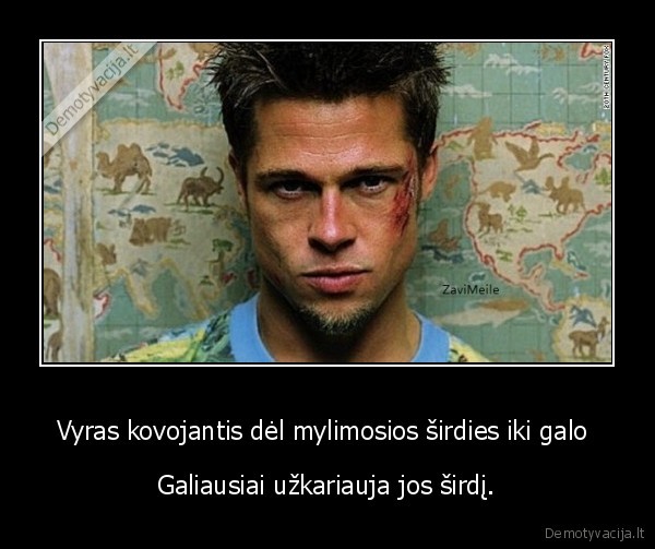 vyras,meile,draugyste,tikejimas,kova,sirdis