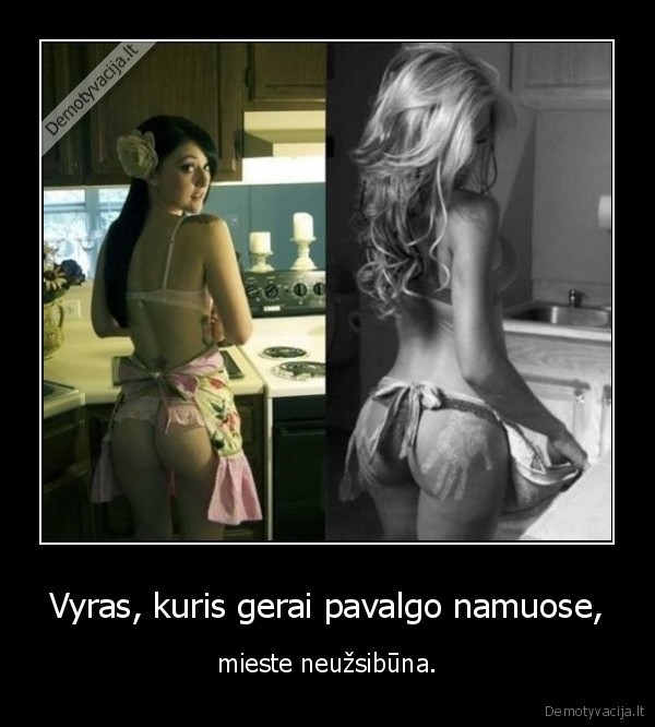 maistas,miestas,vyras,moteris,uzpakaliukas