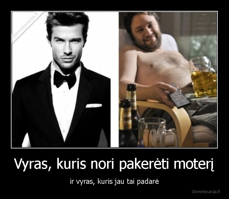 pries,po,vyras,moteris,pakereti