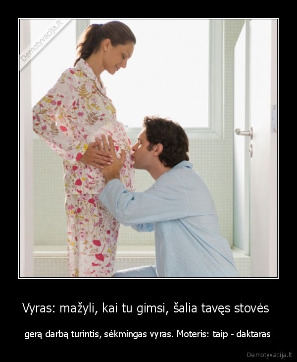 seima,vyras,moteris,vaikas