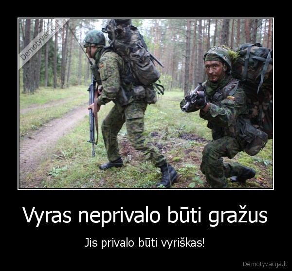 kariuomene,sauktiniai,armija