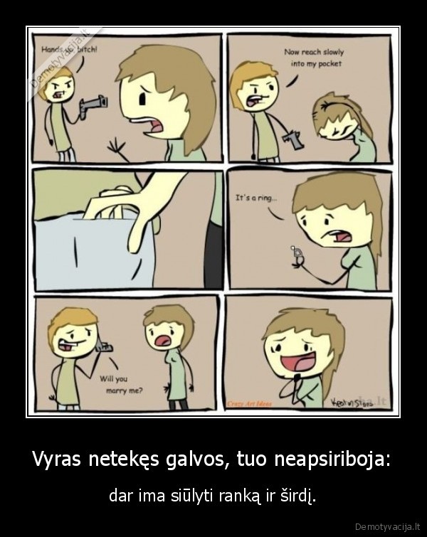 kaip, vaikinai, be, merginu, negali,taip, ir, merginos, be, musu