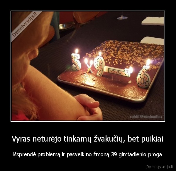 39, metai,39, gimtadienis,gimtadienio, zvakutes