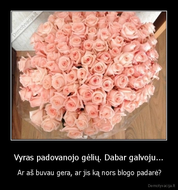 geles, vyrai, moterys, dovana, nezinia