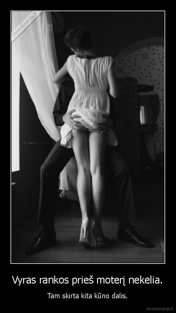 vyras, ir, moteris,santykiai