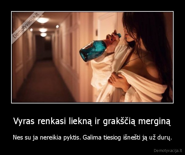 barniai,kivircai,liekna, mergina