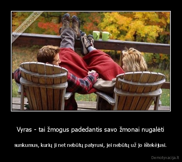 vyras,vyriskumas,sunkus, gyvenimas