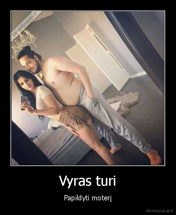 tobula, figura,vyriska, fugura