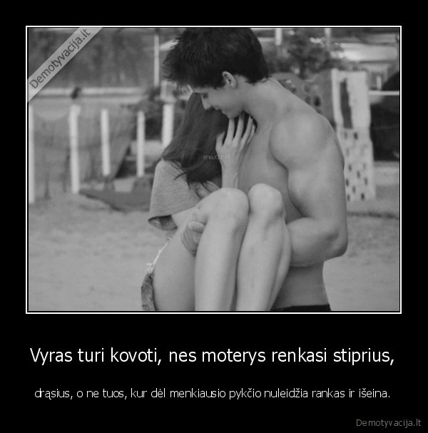 vyras,emociskai,pykciai